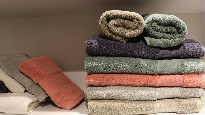 Serinlemek için klima şart değil: Bir de bunları deneyin 1