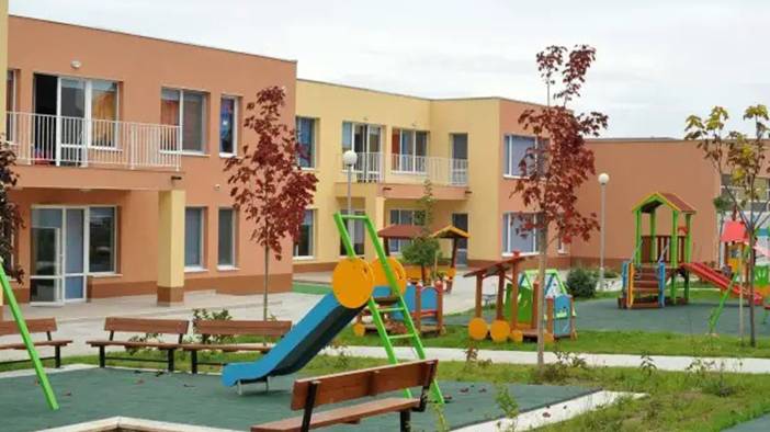 Çocuğunuzla evde kaliteli vakit geçirmek için 10 etkili fikir 5