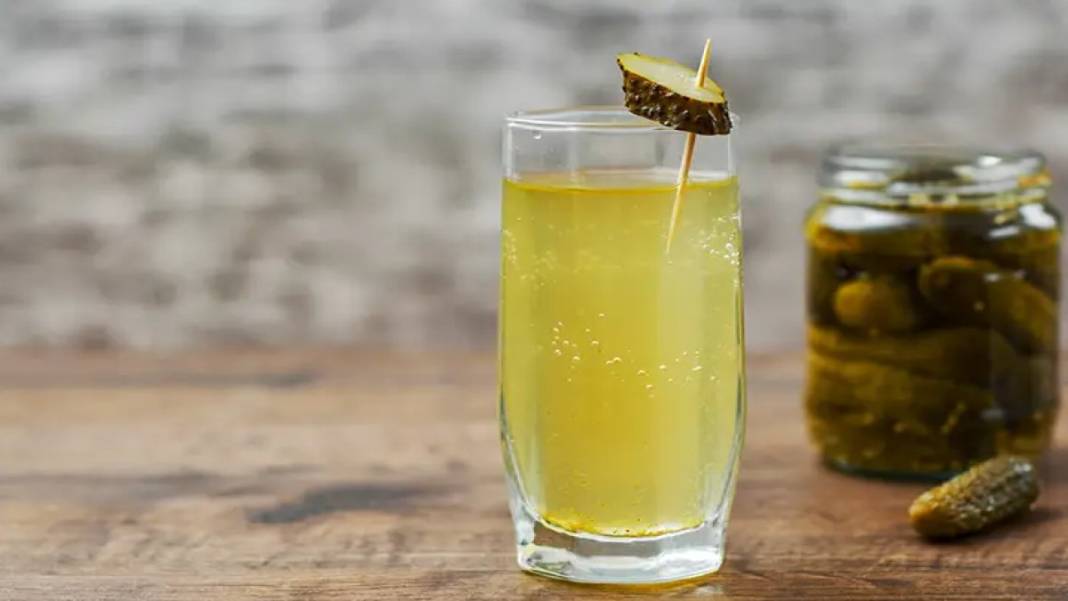 Canan Karatay’dan kış hastalıklarına karşı doğal reçete! 8