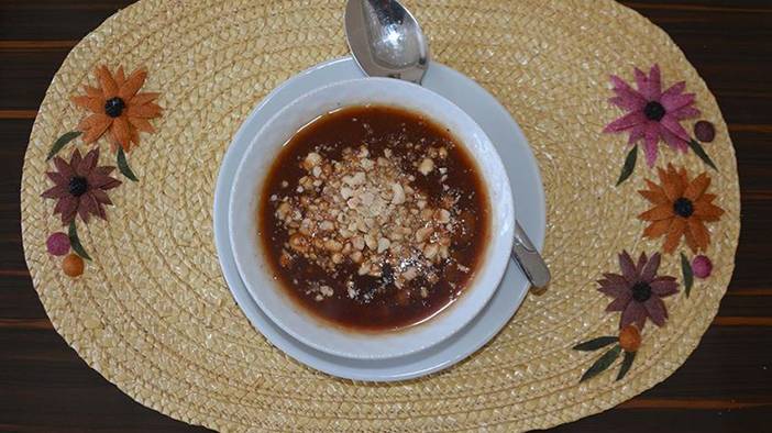 Şifa deposu Anadolu çorbası: Kemik güçlendiren 7 kaşık bakliyat! İşte faydaları ve tarifi 2