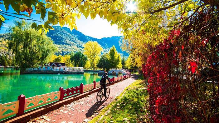 Yakında Konya'da bunları göreceğiz 3
