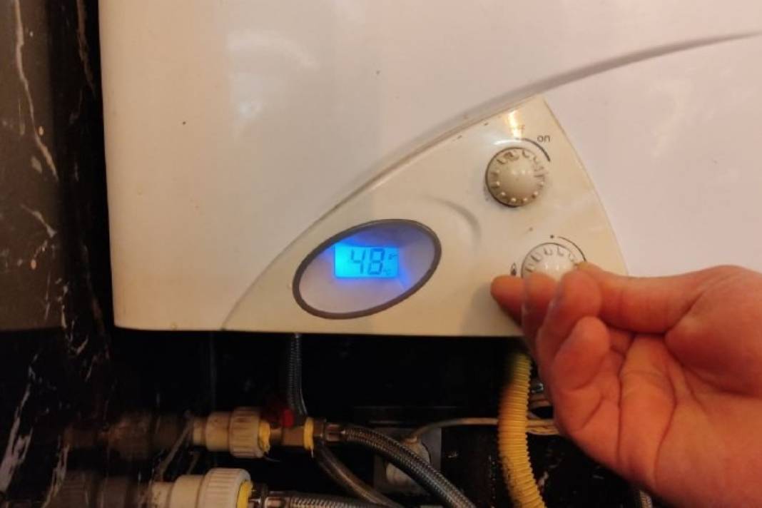 Cüzdanınızı yakmadan ısınmak için bugünden tedbirinizi alın! İşte pratik yöntemler 4