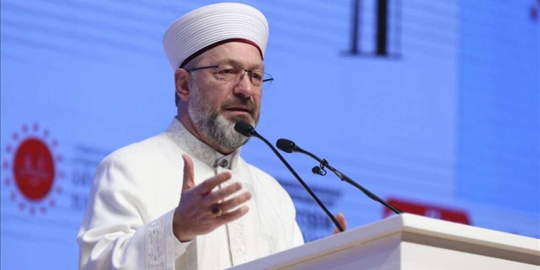 Görev süresi sona erdi: Erbaş'ın emekli maaşı belli oldu 2