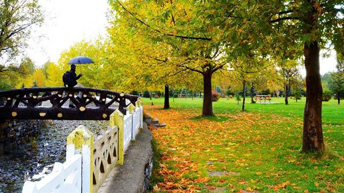 Yakında Konya'da bunları göreceğiz 4