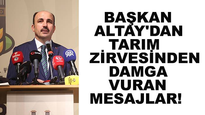 Konya'da bugün neler oldu? 2 Eylül 2025 8