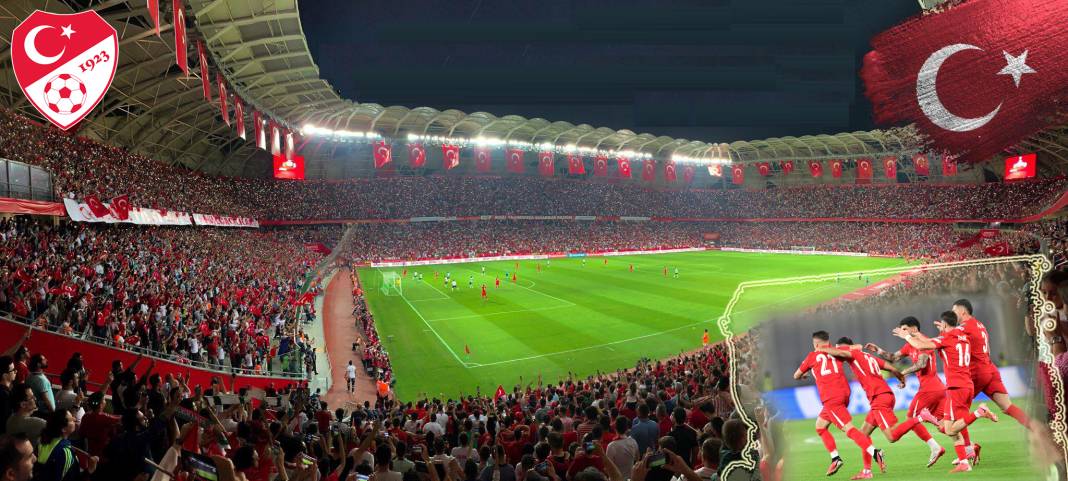 Konya'da bugün neler oldu? 5 Eylül 2025 3