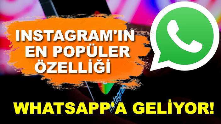 Konya'da bugün neler oldu? 5 Eylül 2025 7