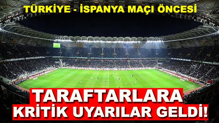 Konya'da bugün neler oldu? 6 Eylül 2025 6