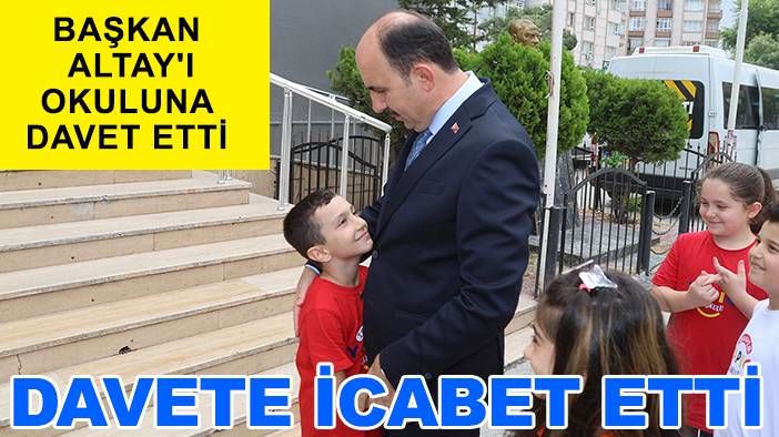 Konya'da bugün neler oldu? 8  Eylül 2025 7