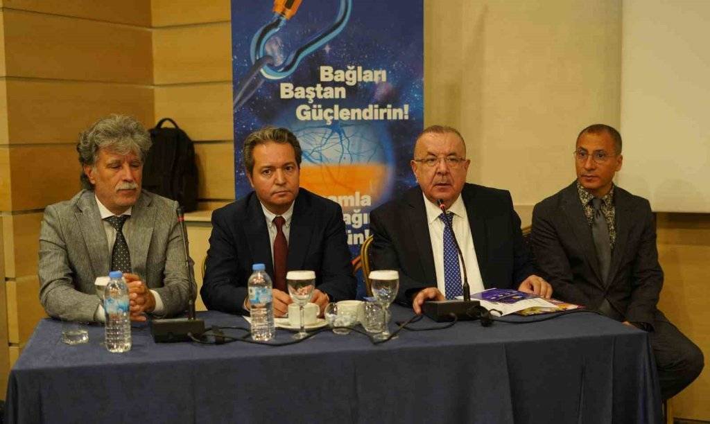 Bugün Konya'da yaşanan önemli gelişmeler (26 Eylül 2025) 8