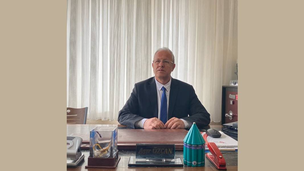 Bugün Konya'da yaşanan önemli gelişmeler (26 Eylül 2025) 3