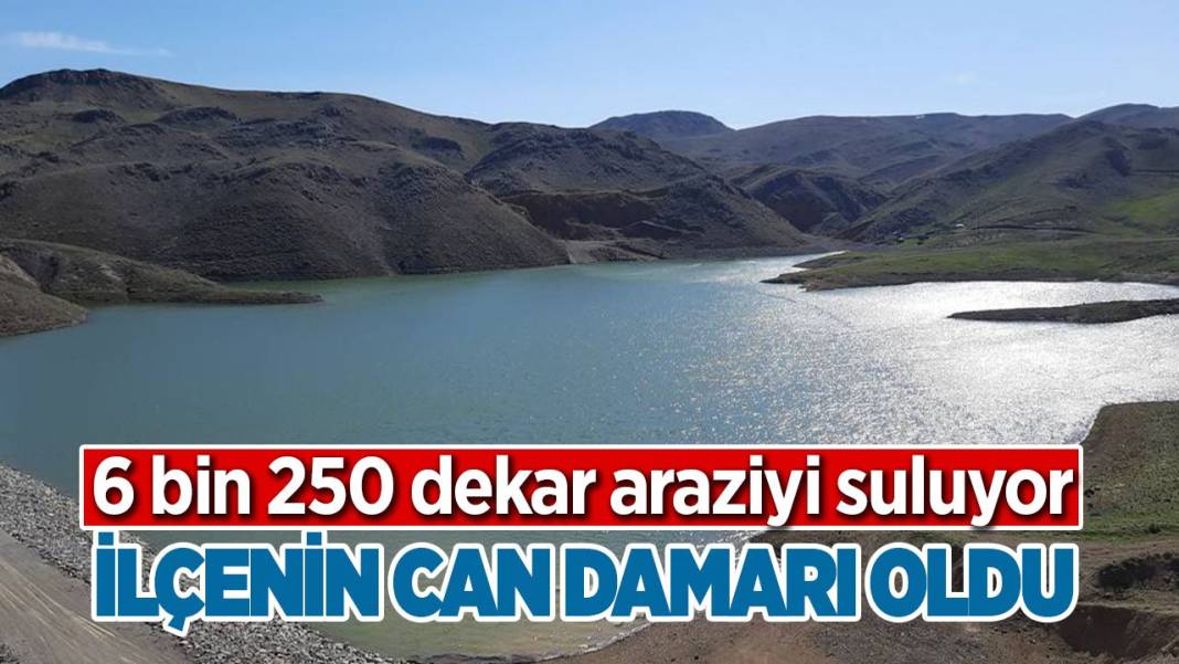 Konya'da bugün dikkat çeken olaylar! 27 Eylül 2025 4