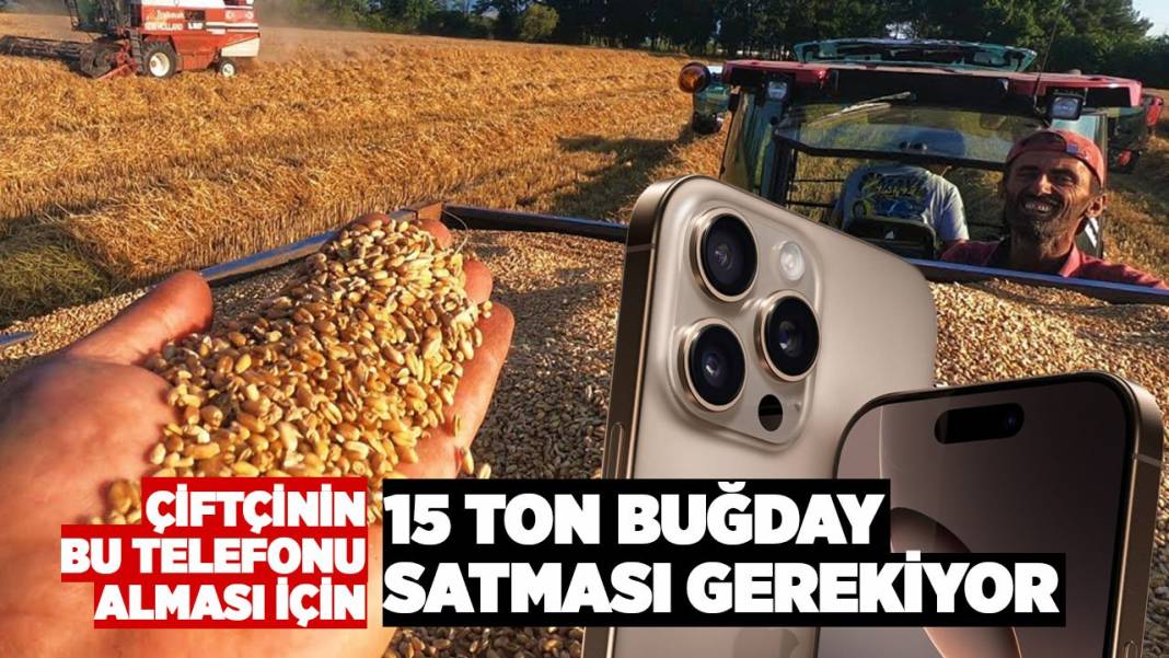 Konya'da bugün dikkat çeken olaylar! 30 Eylül 2025 9