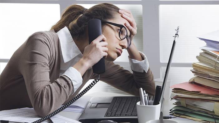 Çılgın buluşlar: Dünyada denenmiş en tuhaf icatlar 1