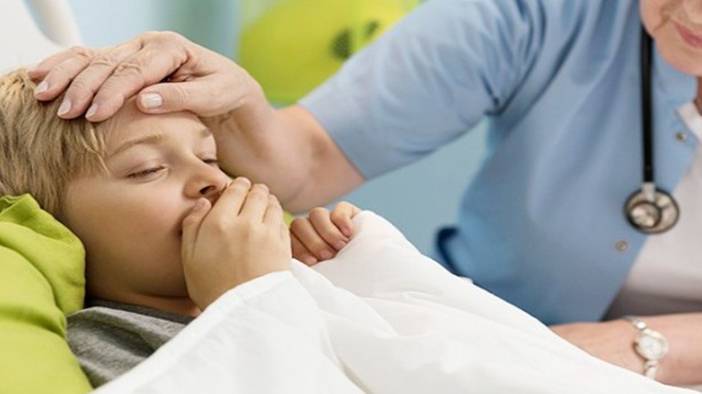 Sadece 5 dakika yeterli! Bu faydalarını duyunca her sabah soğuk suyla duş almak isteyeceksiniz 8