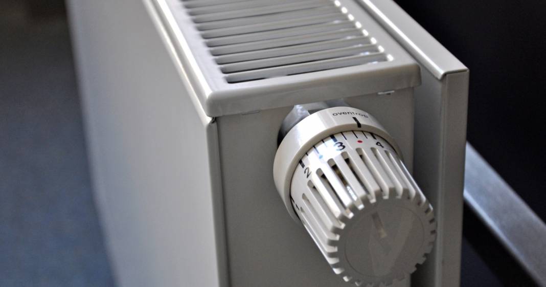 Cüzdanınızı yakmadan ısınmak için bugünden tedbirinizi alın! İşte pratik yöntemler 1