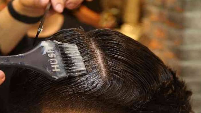 Ceviz kabuğunda saklı mucize 16