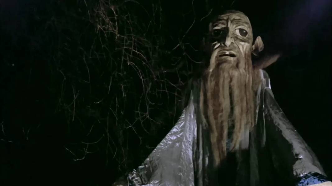 İlginç ve gizemli şehir efsaneleri: Hangisi gerçek? 6