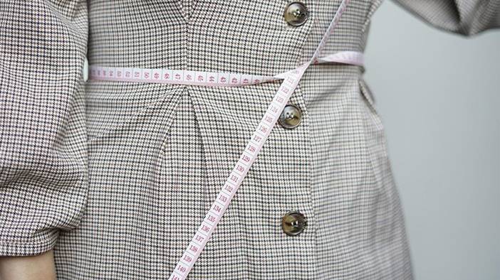 Ceviz kabuğunda saklı mucize 9