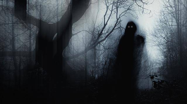 İlginç ve gizemli şehir efsaneleri: Hangisi gerçek? 3