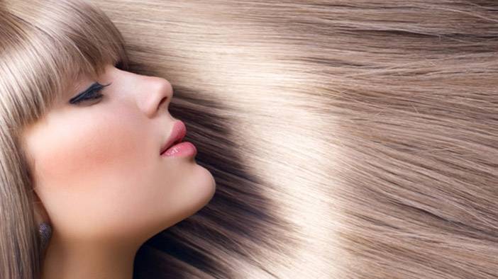 Ceviz kabuğunda saklı mucize 17