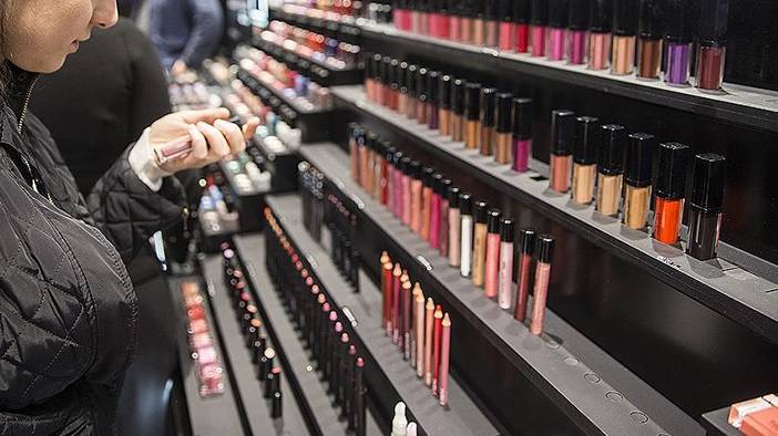 Ceviz kabuğunda saklı mucize 6