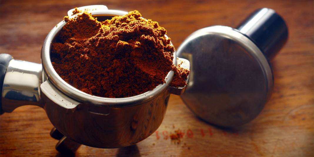 Evde saç bakım devrimi! Şampuanınıza 1 çay kaşığı ekleyin etkisine inanamayacaksınız 2