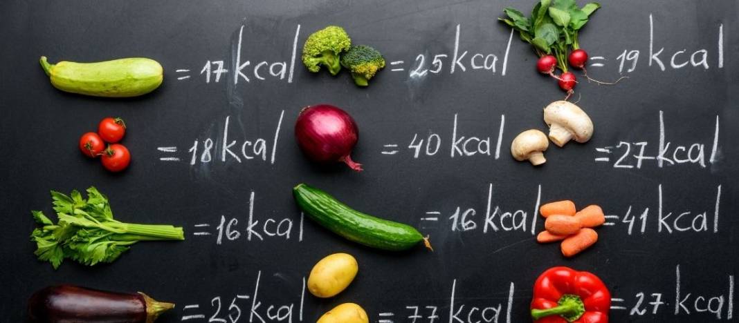 Uzmanından kilo vermek isteyenlere başka yerde bulamayacağınız tavsiyeler 3