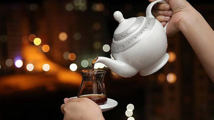 Ceviz kabuğunda saklı mucize 20