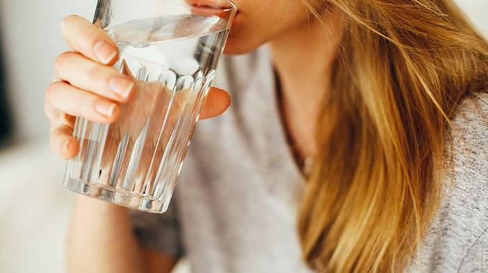 Ceviz kabuğunda saklı mucize 19