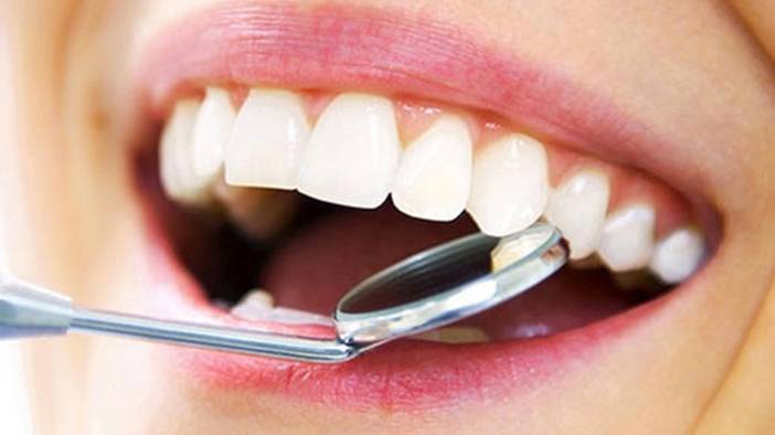 Ceviz kabuğunda saklı mucize 12