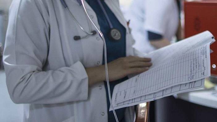 Ceviz kabuğunda saklı mucize 23