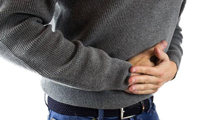 Ceviz kabuğunda saklı mucize 8