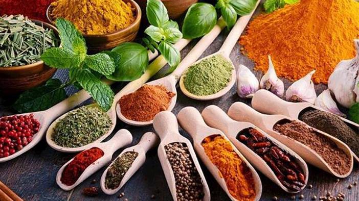 Şifa deposu Anadolu çorbası: Kemik güçlendiren 7 kaşık bakliyat! İşte faydaları ve tarifi 8