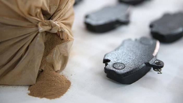 Ceviz kabuğunda saklı mucize 24