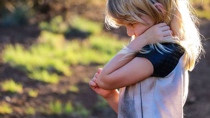 Çocuğunuzla evde kaliteli vakit geçirmek için 10 etkili fikir 1