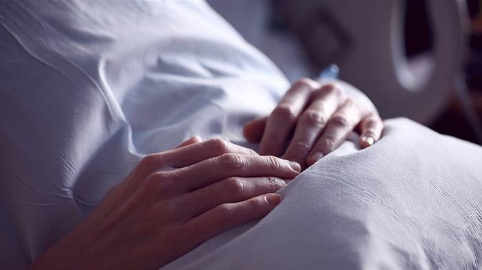 Meğer mutfakların gizli kahramanıymış: İltihabı kırıyor, gençlik veriyor, odaklanmayı arttırıyor 6