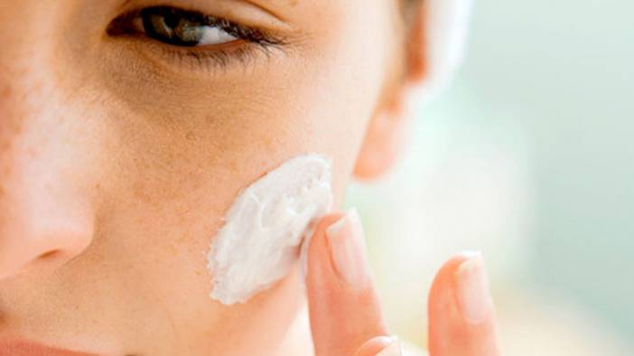 Ceviz kabuğunda saklı mucize 2