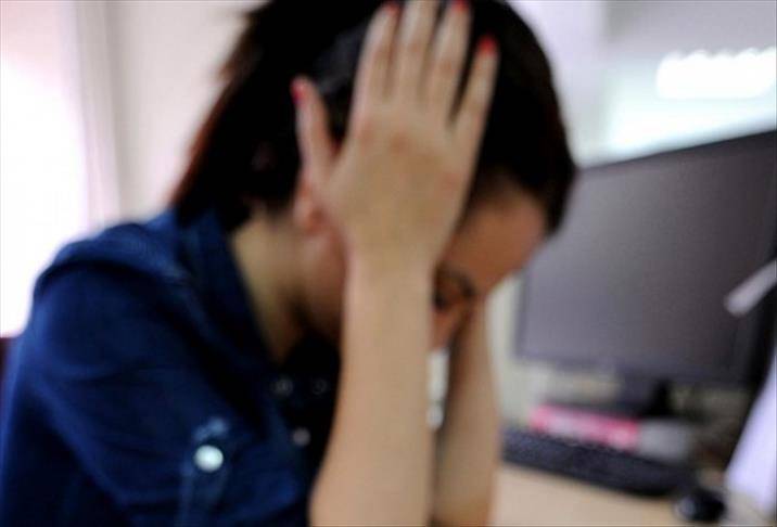 Migren belirtileri nelerdir, neden kaynaklanır? 4