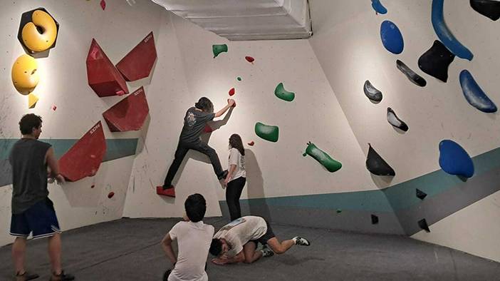 Çocuğunuzla evde kaliteli vakit geçirmek için 10 etkili fikir 8