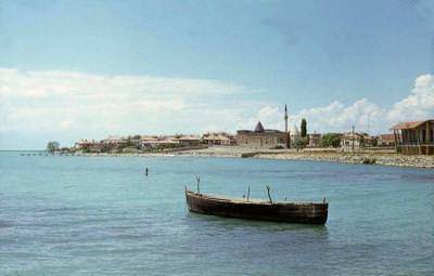 Geçmişe özlem duyuran Konya kareleri! Eski Konya'nın nostaljik albümü... 3