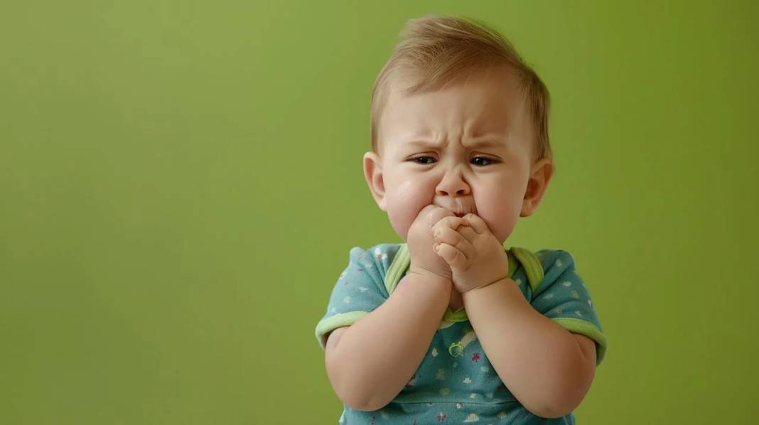 Öksürdükten sonra göğsünüz ağrıyorsa dikkat! Meğer bu gizli tehlikelerin habercisiymiş... 4