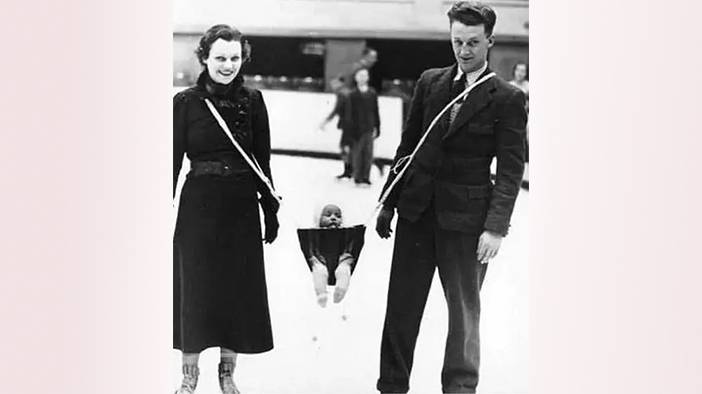 Çılgın buluşlar: Dünyada denenmiş en tuhaf icatlar 9