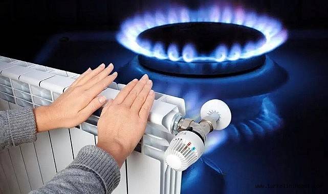 Uzmanlar uyardı: Sürekli üşümenin arkasında bu hastalıklar var... 5