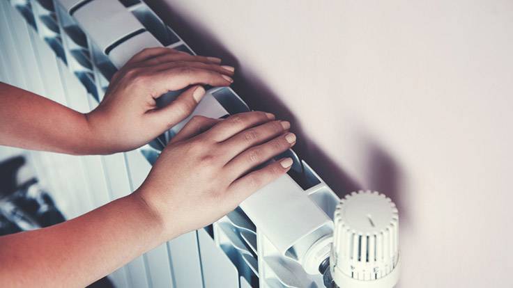 Uzmanlar uyardı: Sürekli üşümenin arkasında bu hastalıklar var... 3