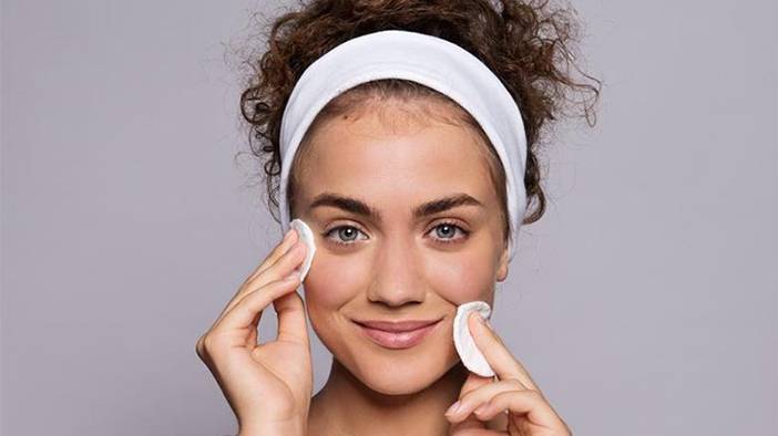 Meğer mutfakların gizli kahramanıymış: İltihabı kırıyor, gençlik veriyor, odaklanmayı arttırıyor 8