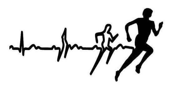 Uzmanından kilo vermek isteyenlere başka yerde bulamayacağınız tavsiyeler 7