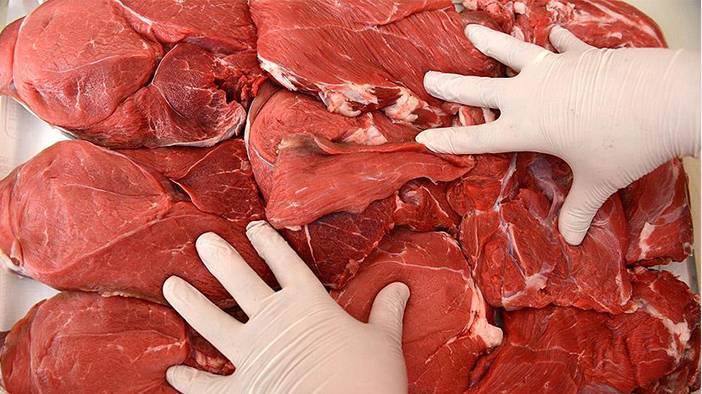 İbn-i Sina bin yıl önce uyarmış: Bilmeden yapıyoruz, çeşitli hastalıkların kaynağı 5