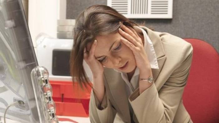 Meğer mutfakların gizli kahramanıymış: İltihabı kırıyor, gençlik veriyor, odaklanmayı arttırıyor 5