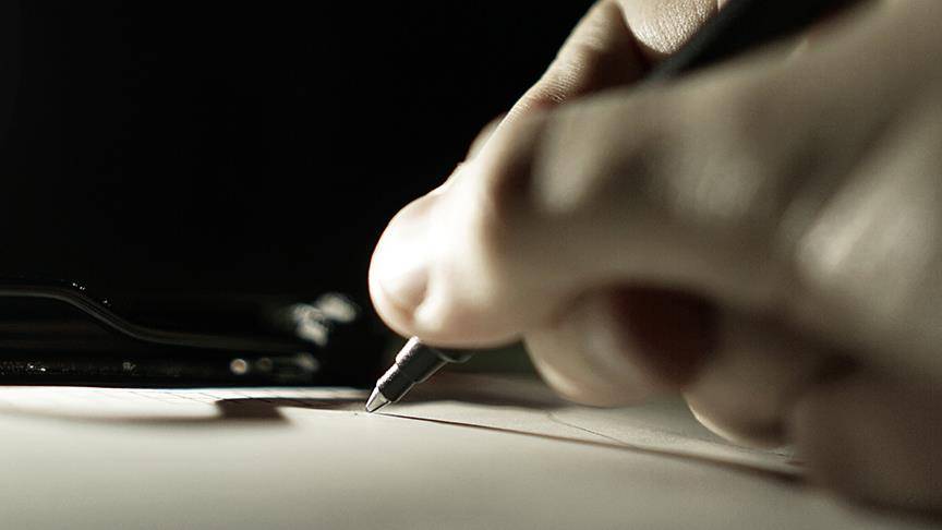 Sırt ağrısına ne iyi gelir? İşte ağrılarınızı dindirecek doğal yöntem 11